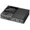Alchemy Carta Skull Sketch Xbox One Console Skin
